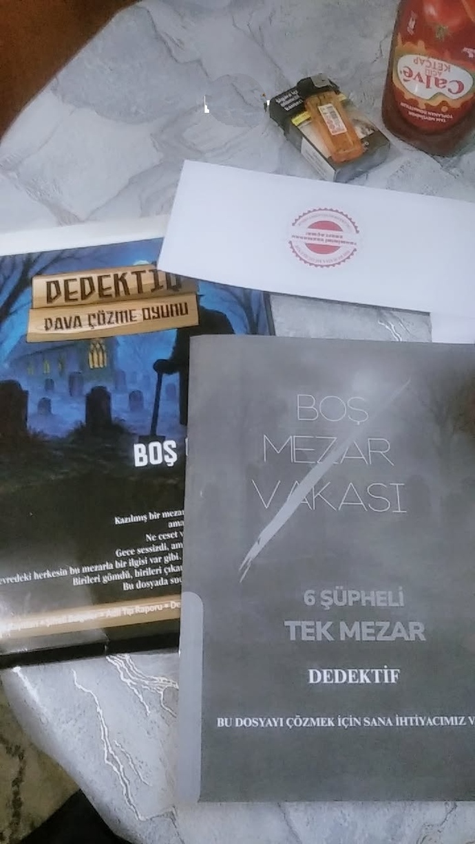 Zeka geliştirici oyunları severmisiniz 🍁?