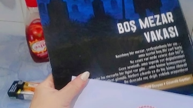 Zeka geliştirici oyunları severmisiniz 🍁?