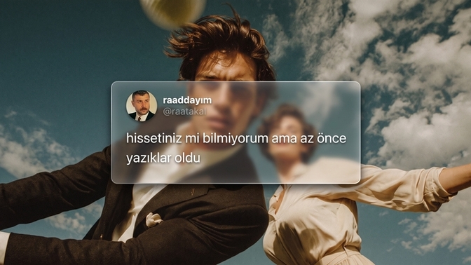 Düzgün ayrılmak mümkün mü?