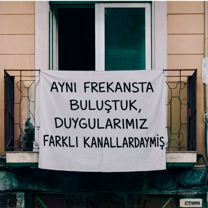 İnsan ilişkilerinde senkronizasyonu en çok ne bozar?