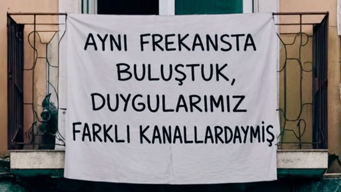 İnsan ilişkilerinde senkronizasyonu en çok ne bozar?