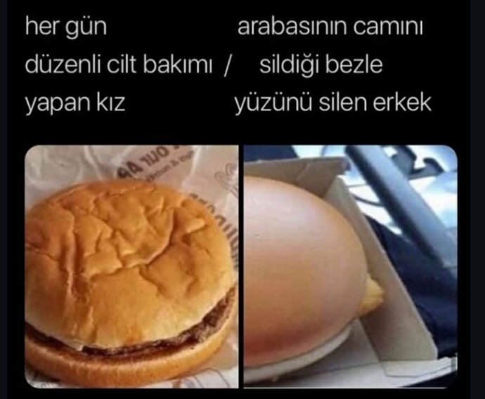 Cildin için en iyi bakım ürünü nedir?