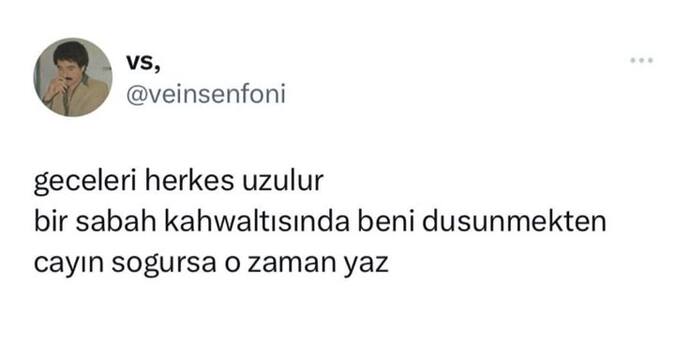 Geceleri hissettiğimiz hüzün gerçek mi?