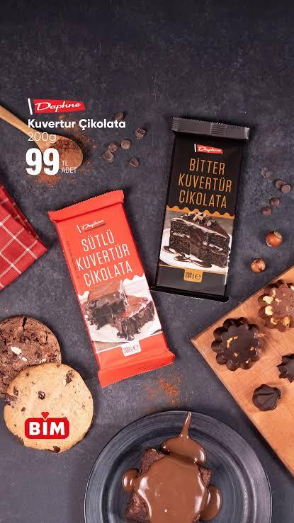 Favori abur cuburunuz ne?