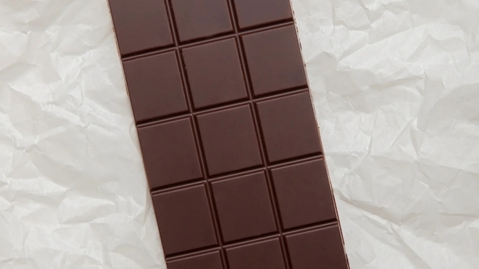 Favori abur cuburunuz ne?