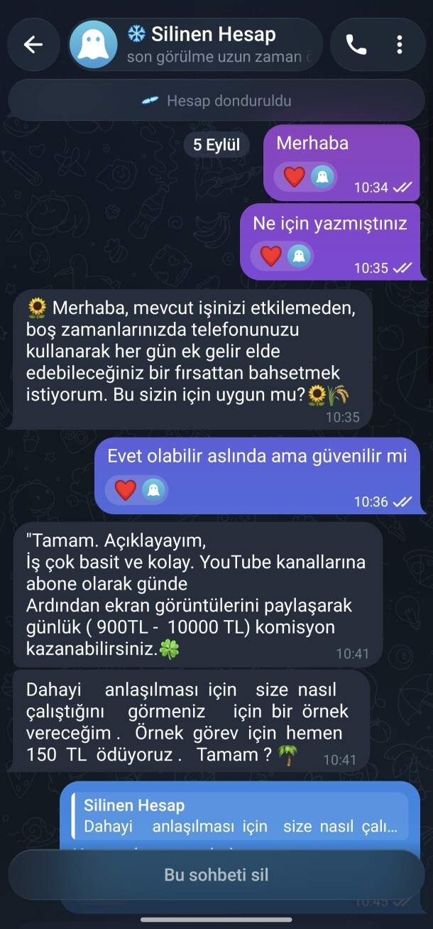 Arkadaşlar Adidas olmayacak iş mi yapıyor?