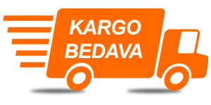 Sırf kargo bedava olsun diye ihtiyacın olmayan bir ürünü sepete eklediniz mi?