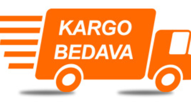 Sırf kargo bedava olsun diye ihtiyacın olmayan bir ürünü sepete eklediniz mi?