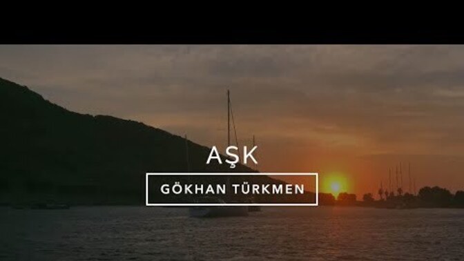 Seven mi yanılmıştı, sevilen mi yabancılaşmıştı?
