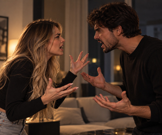 #Aşkİlişkileri