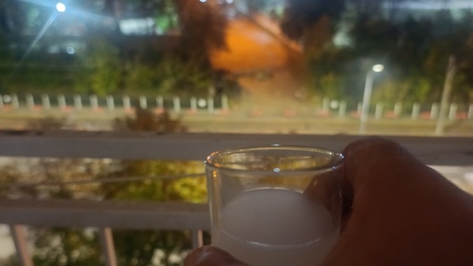 Başınız sıkıstıgında var mı danısacak bir büyüğünüz?