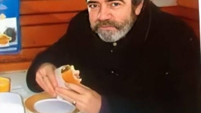 Sokak lezzeti deyince aklınıza ne geliyor?