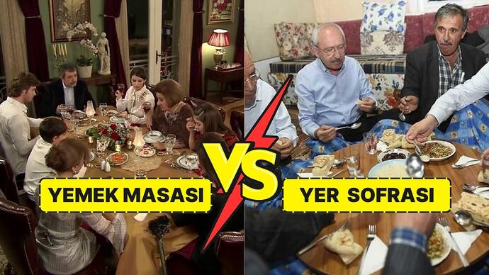 Görsel Onediodan alıntıdır.