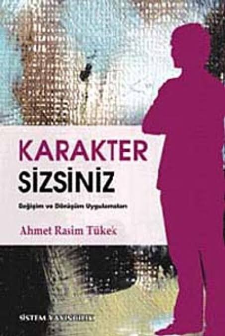 Aşk kişiliğinizi değiştirirmi?
