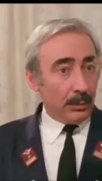 Parayı bulunca karakteri değişen insanlar için ne düşünüyorsunuz?