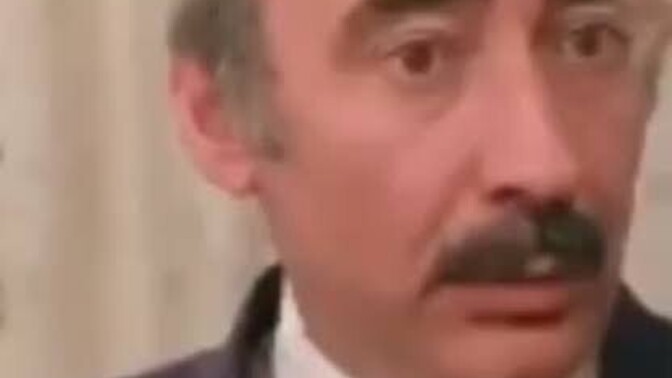 Parayı bulunca karakteri değişen insanlar için ne düşünüyorsunuz?