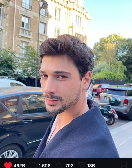 Omrunuzu yakışıklı ama fakir bir erkekle mi geçirmek istersiniz yoksa çirkin tipsiz ama zengin bir erkekle mi kizlar?