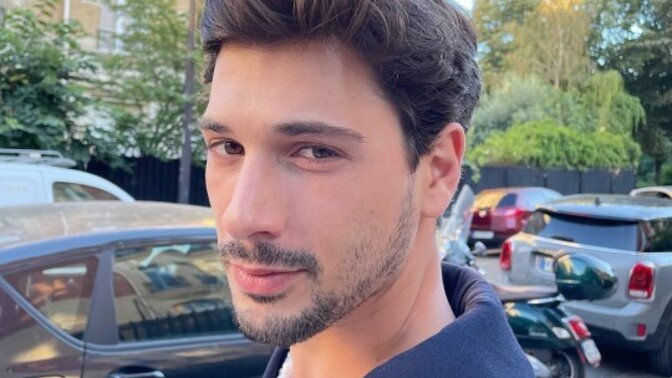 Omrunuzu yakışıklı ama fakir bir erkekle mi geçirmek istersiniz yoksa çirkin tipsiz ama zengin bir erkekle mi kizlar?