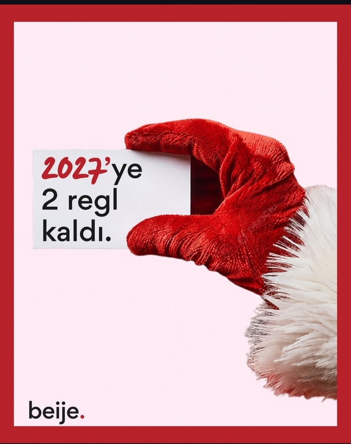 Bu hissiyatla sordum 🥹🥲