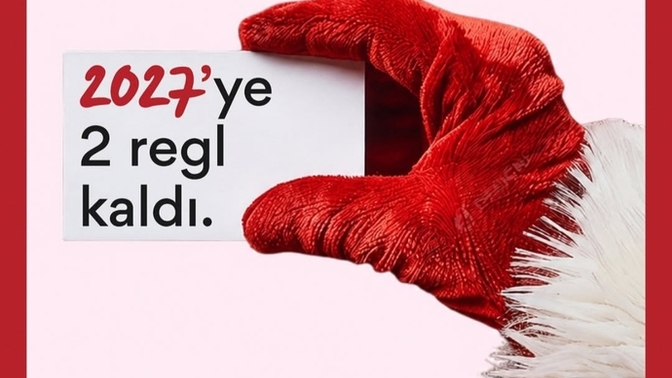 Erkeklerin eşlerinin yanında doğuma girmeleri hakkında ne düşünüyorsunuz?