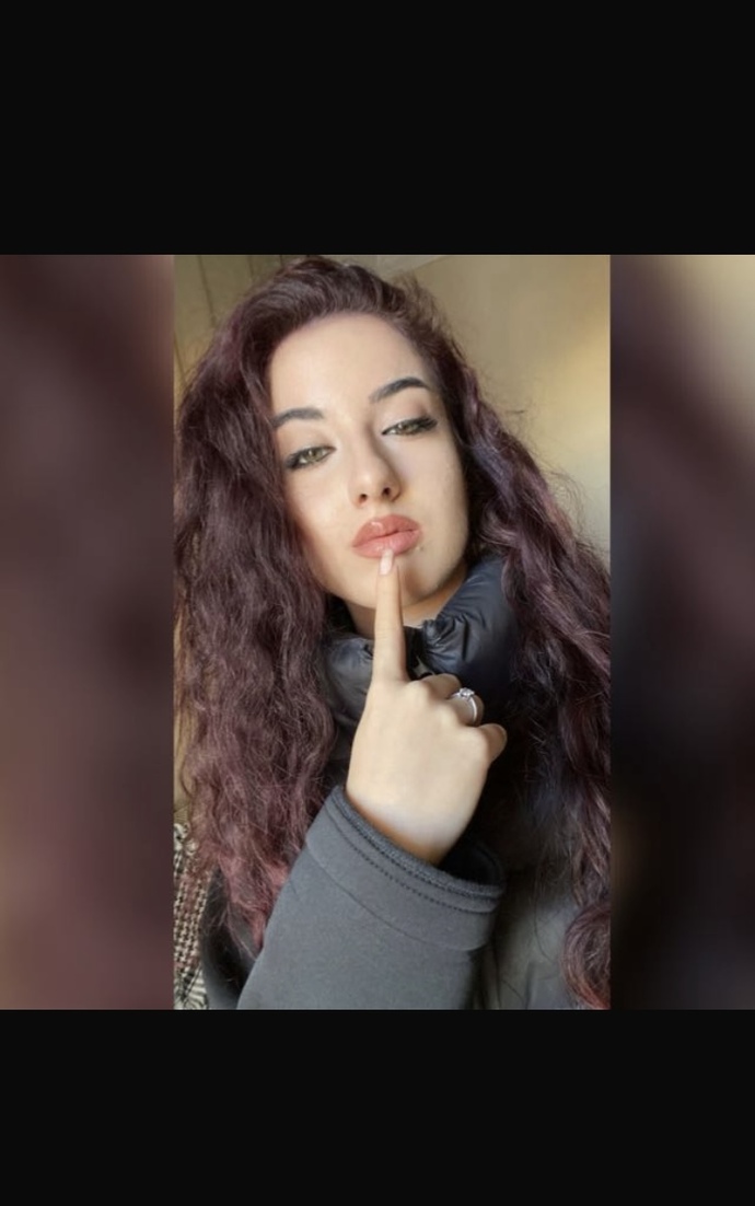 Bi zahmet story gitsin mi?