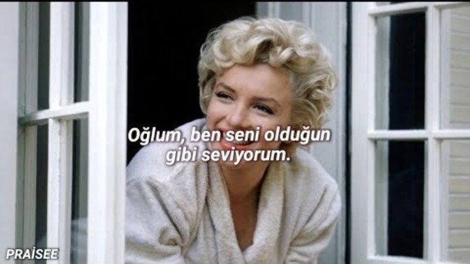 Sevgilinin maddi durumu senin için önemli mi?