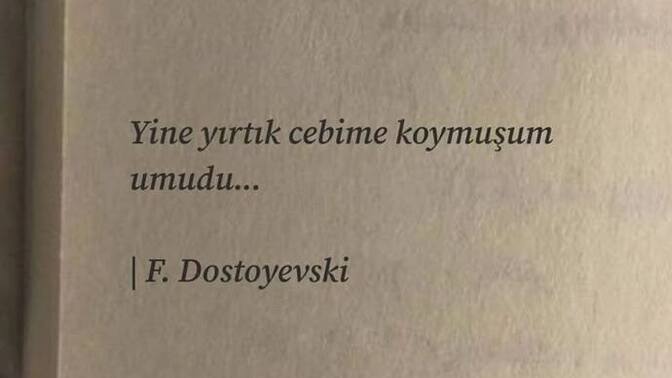 Kalbiniz yola geldi mi?