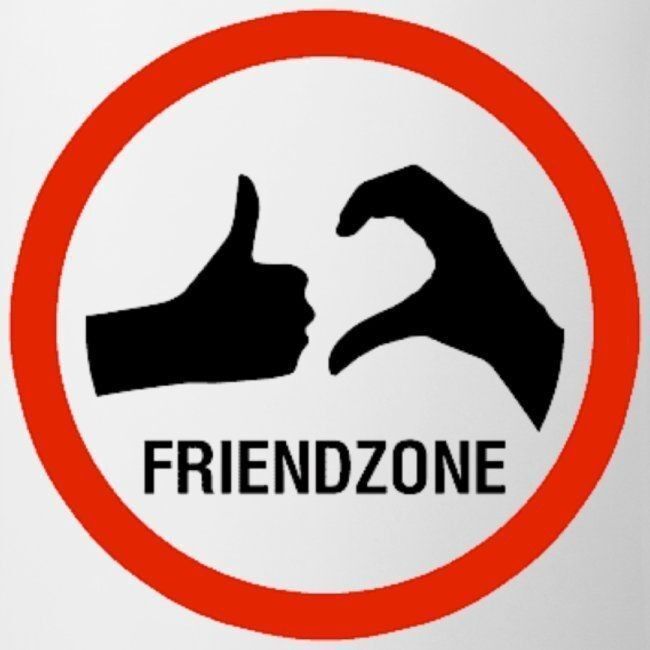 Hiç birini bilerek friendzone tuttunuz mu veya tutuldunuz mu?