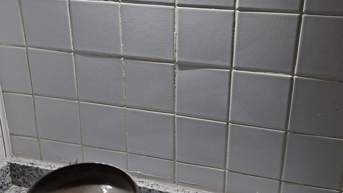 Gece içilen kahve caiz midir site sakinleri?