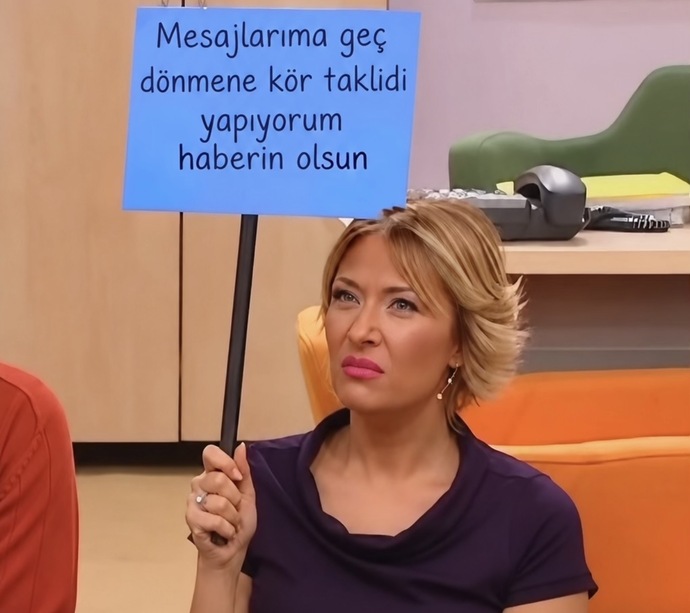 İlişkinizde hangi konuda gizli af çıkardınız?