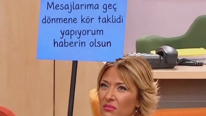 İlişkinizde hangi konuda gizli af çıkardınız?