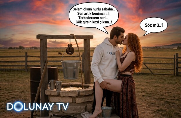 Sendeki en güzel hangi şeye şiir yazılır?