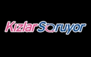 Sitede sizin de kelebeğiniz var mı 🦋?