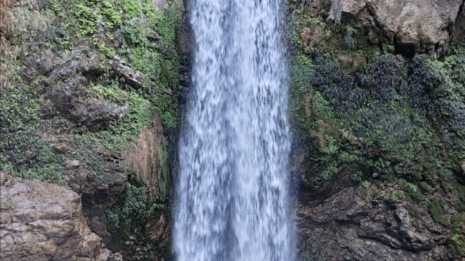 Sizce doğanın en güzel manzarası ne 🌿?