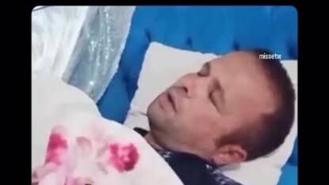 Erkekler adet düzenleyici içse bir şey olur mu?
