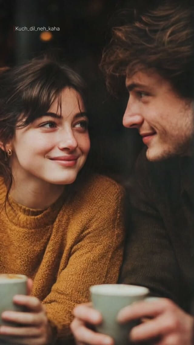Kişilik ve karakter