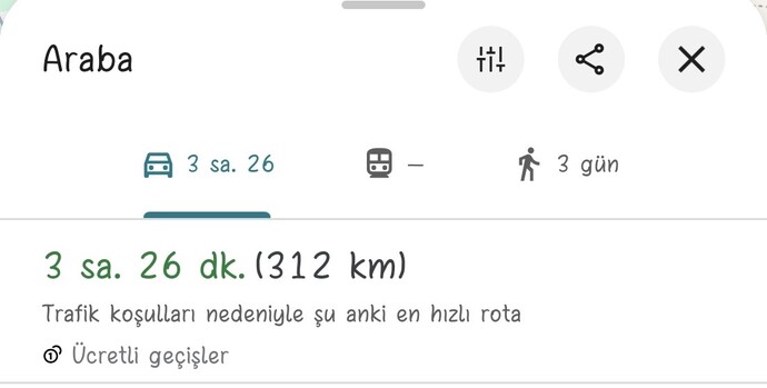 Uykunuzu nasıl açıyorsunuz?