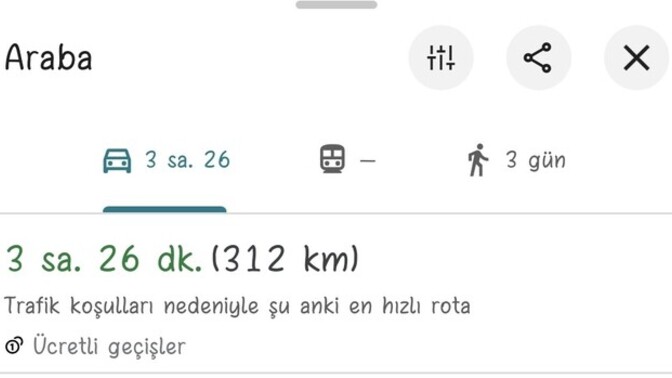 Uykunuzu nasıl açıyorsunuz?