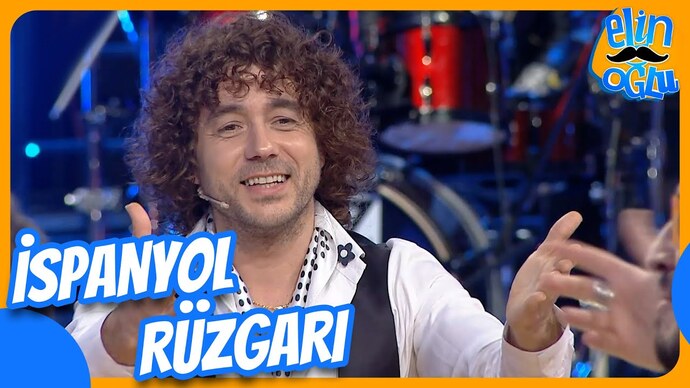 Aşağıdaki elin oğullarından hangisi yakısıklı😂?