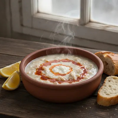 🥣🥣