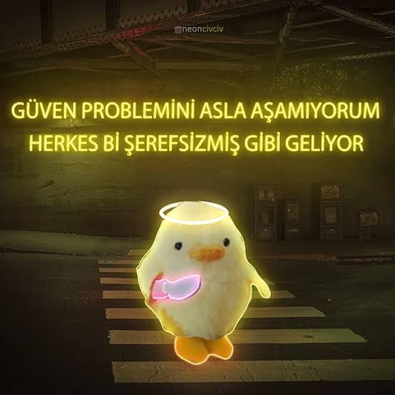 Ortak noktalar, karşı cinse çekicilik ekler mi?