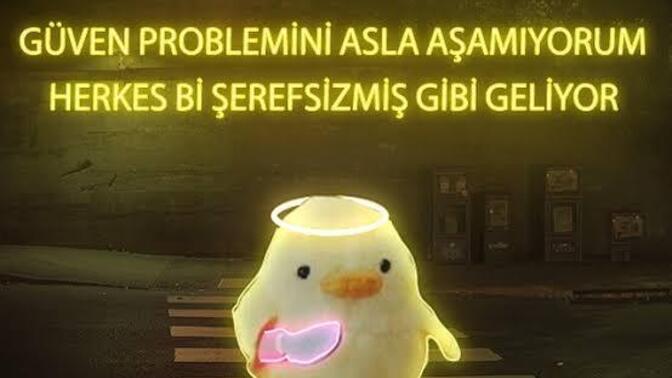 Ortak noktalar, karşı cinse çekicilik ekler mi?