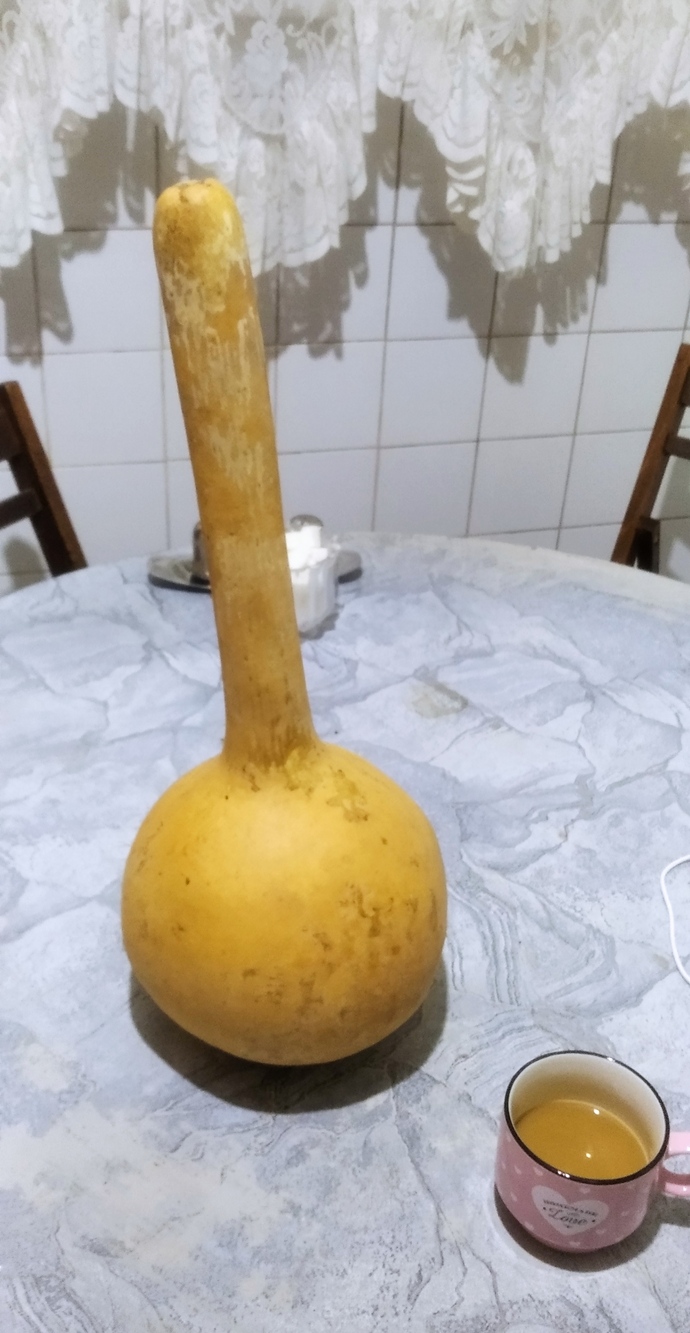 Evinizde ilginç dekoratif eşyalar kullanmayı severmisiniz 🍁?