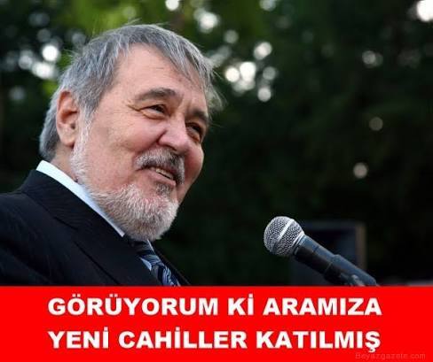 Evinizde ilginç dekoratif eşyalar kullanmayı severmisiniz 🍁?