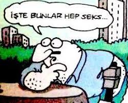 Yakışıklı bir erkek kendinden büyük güzel olmayan bir kadına neden ilgi gösterir?
