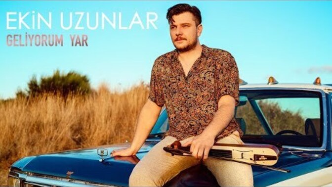 Sana"seni senin gibiler sevsin." Deseydim dua mı etmiş olurdum beddua mı?