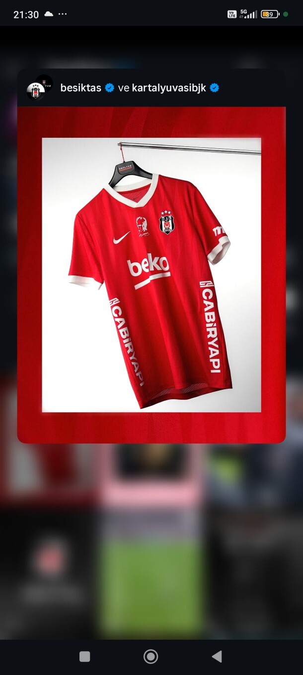 Atatürk hangi futbol takımını tutuyordu sizce?