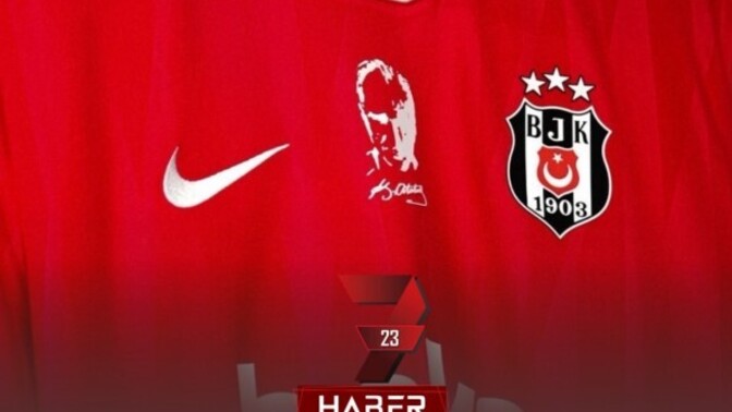 Atatürk hangi futbol takımını tutuyordu sizce?