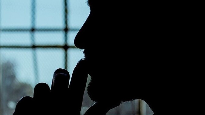 Çok mu düşünürsün?