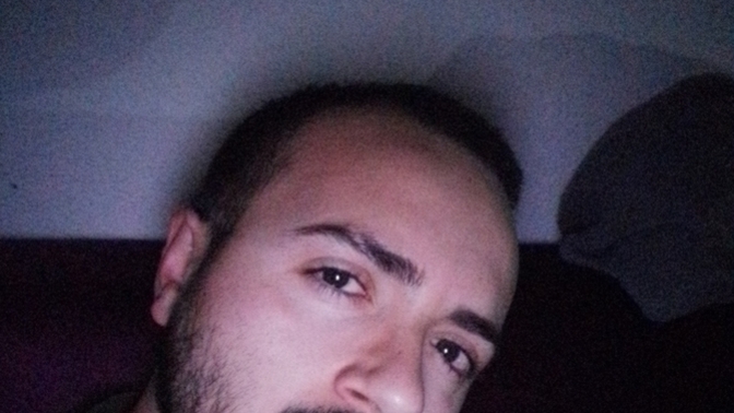 Çirkin hissetiginizde ne yapiyorsunuz?